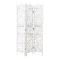 ширма obi белого цвета в Подольске