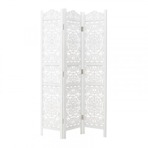 ширма obi белого цвета в Подольске