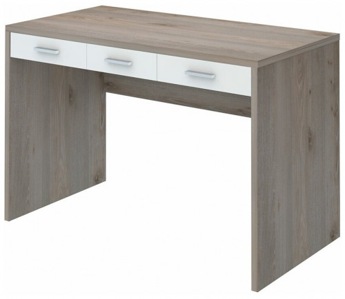 компьютерный стол мэрдэс домино нельсон сп-32с в Подольске