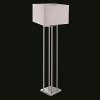 торшер newport 3201/fl white в Подольске