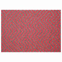 ковер form acrive 160x230 в Подольске
