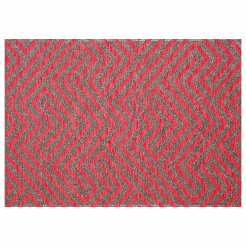 ковер form acrive 160x230 в Подольске