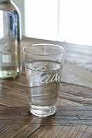 стакан для воды riviera maison r в Подольске