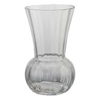настольные вазы ваза carolina vase в Подольске