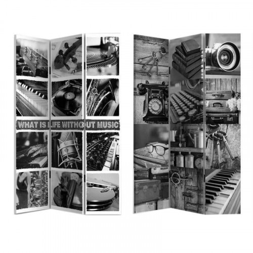 ширма music серого цвета в Подольске