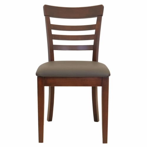 стул ved в Подольске