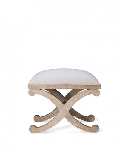 пуф koloss белый в Подольске