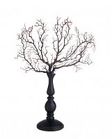 декор дерево в Подольске