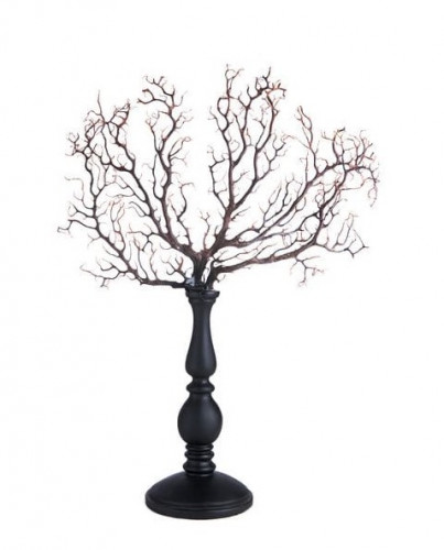 декор дерево в Подольске