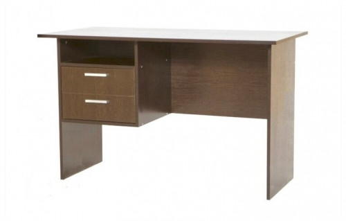письменный стол vental сп-1 в Подольске
