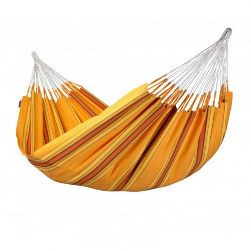 подвесной гамак для двоих currambera apricot в Подольске