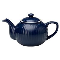 чайник alice dark blue в Подольске
