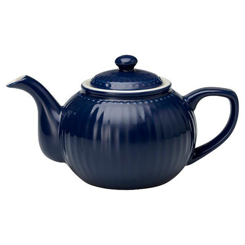 чайник alice dark blue в Подольске