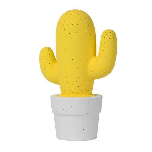 настольная лампа lucide cactus 13513/01/34 в Подольске