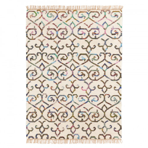 ковер granada в Подольске