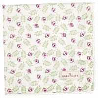 салфетка lily petit white в Подольске