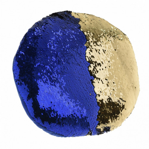 подушка holly мультиколор в Подольске