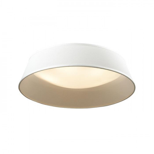 потолочный светильник odeon light sapia 4157/5c в Подольске