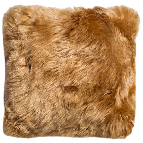 подушка нз шампань односторонняя в Подольске