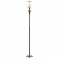 торшер lightstar escica 806710 в Подольске