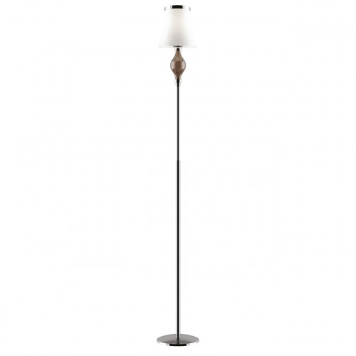 торшер lightstar escica 806710 в Подольске