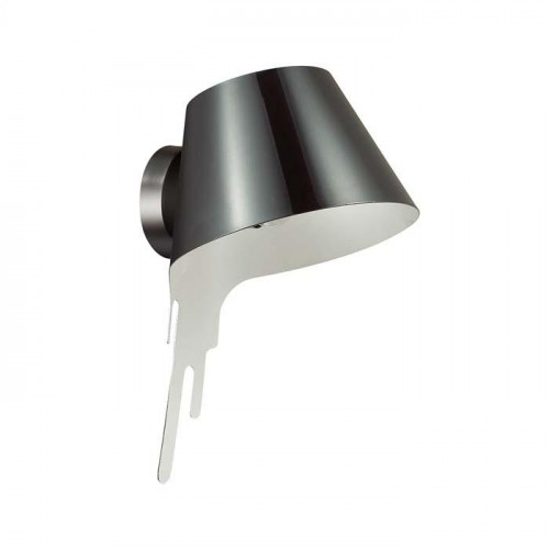 бра odeon light maestro 3979/1w в Подольске