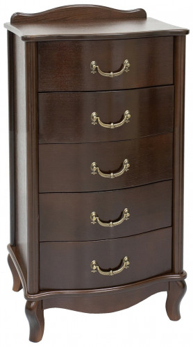 комод висан джульетта узкий (055.063) в Подольске