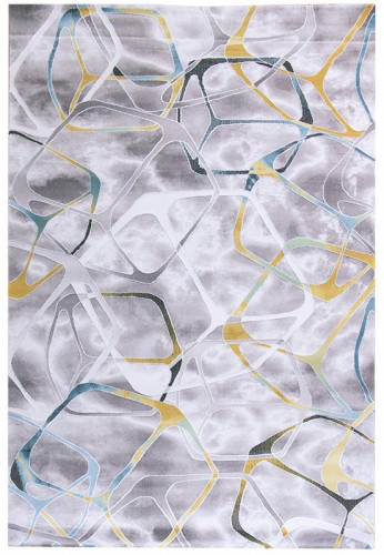 ковер california hl001-093 2*2,9 м в Подольске