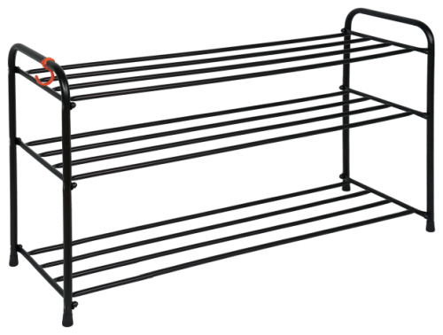 обувница завод металлических изделий пдо 36 в Подольске