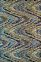 ковер alina wave 135x200 в Подольске