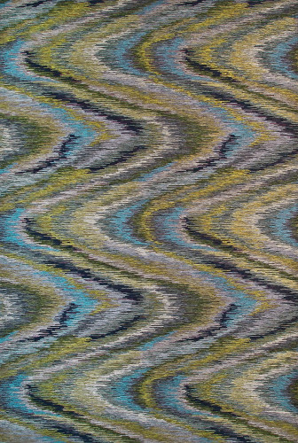 ковер alina wave 135x200 в Подольске