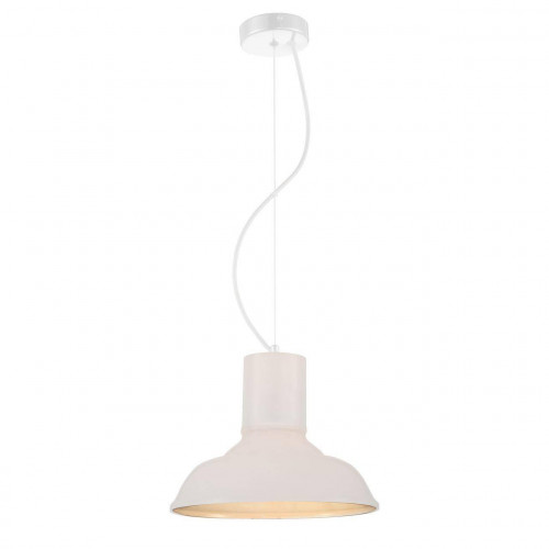 подвесной светильник st luce sl339.503.01 в Подольске