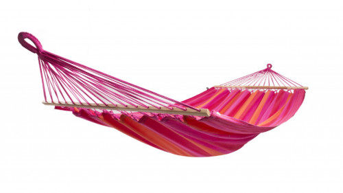 гамак flowers в Подольске