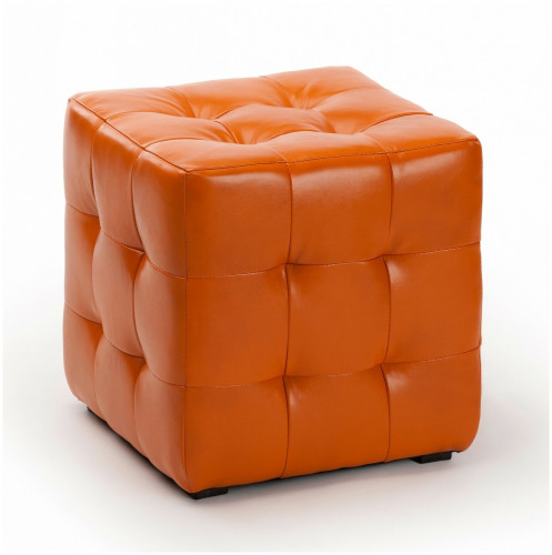 пуфик vental парма-1 искусственная кожа в Подольске