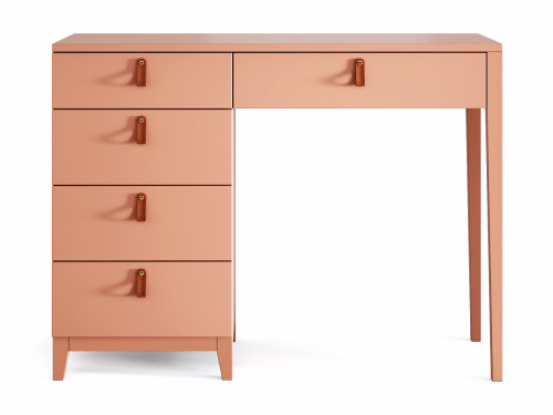 консольный стол jagger тоскана в Подольске