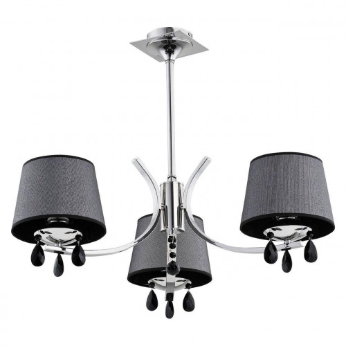 подвесная люстра alfa trix 21713 в Подольске
