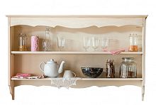 подвесная полка в Подольске