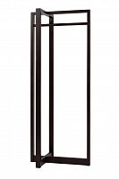 дрессер alexa коричневый в Подольске