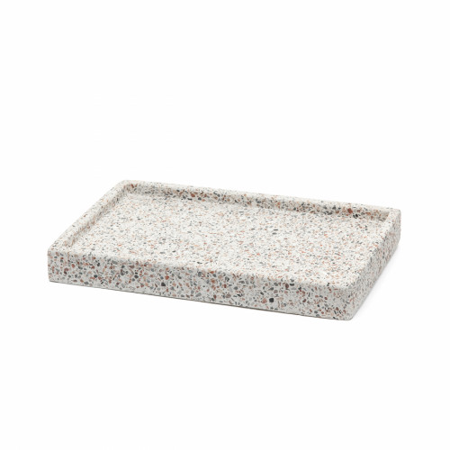 поднос guangzhou белый в Подольске