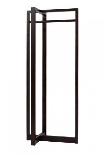 дрессер alexa коричневый в Подольске