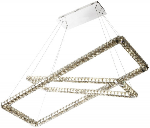 подвесной светильник alice в Подольске