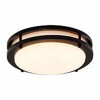 потолочный светодиодный светильник citilux бостон cl709405 в Подольске