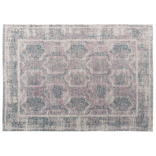 ковер nepal grapes 160x230 в Подольске