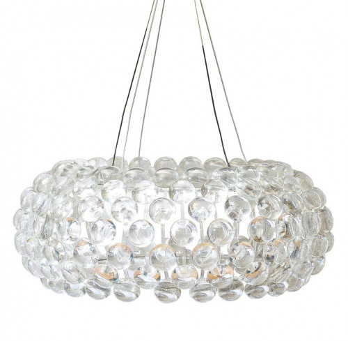 светильник потолочный cloud в Подольске