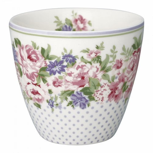 стакан rose white в Подольске