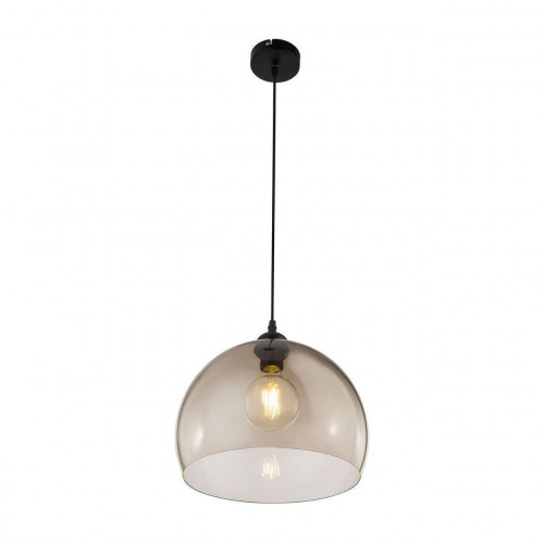 подвесной светильник globo cersei 14002h в Подольске