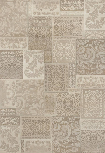 ковер ivory 64153i2575 300x400 в Подольске