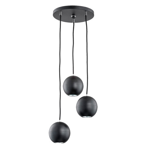 подвесная люстра alfa ball plafon 24486 в Подольске