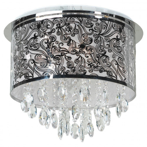 потолочный светильник lussole lgo lsp-0143 в Подольске