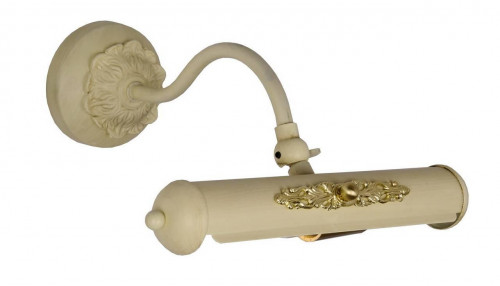 подсветка для картин favourite picturion -wуuef в Подольске